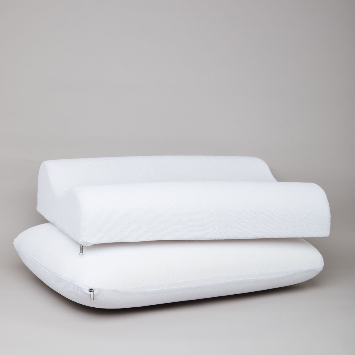 Cuanto sale outlet una almohada