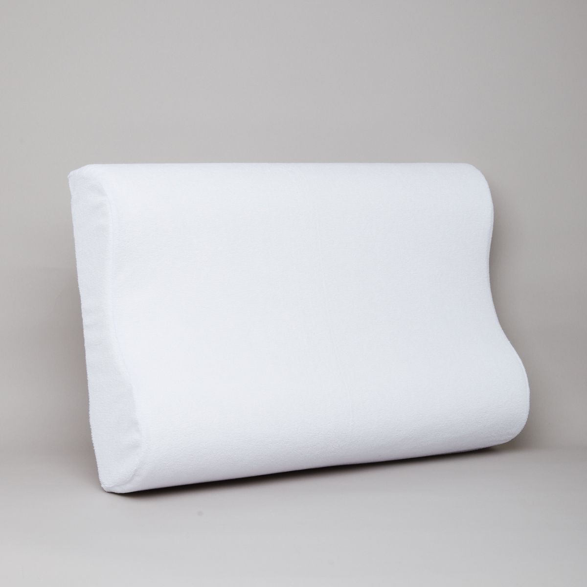 Almohada cervical precio store