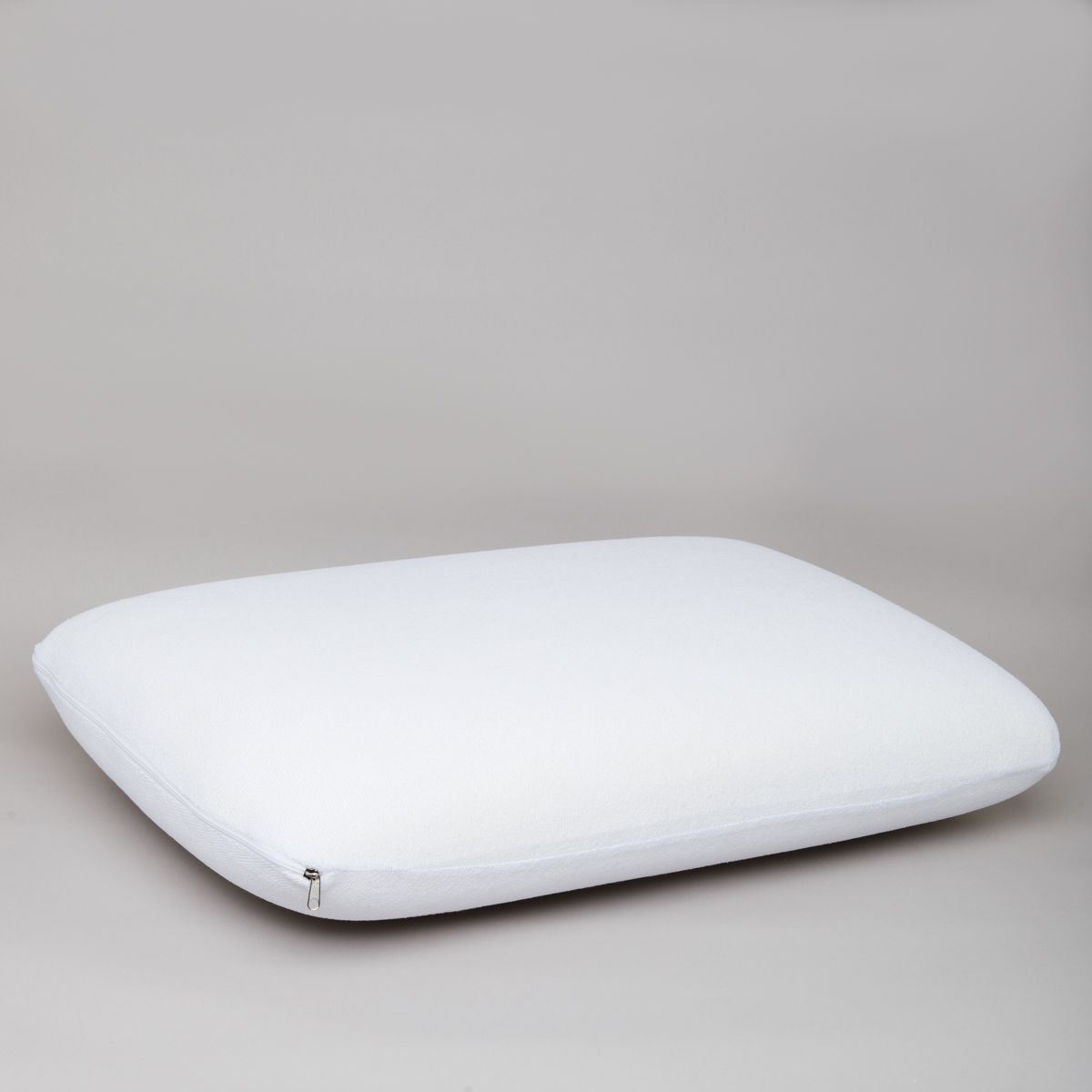 Home Collection almohada visco elastico