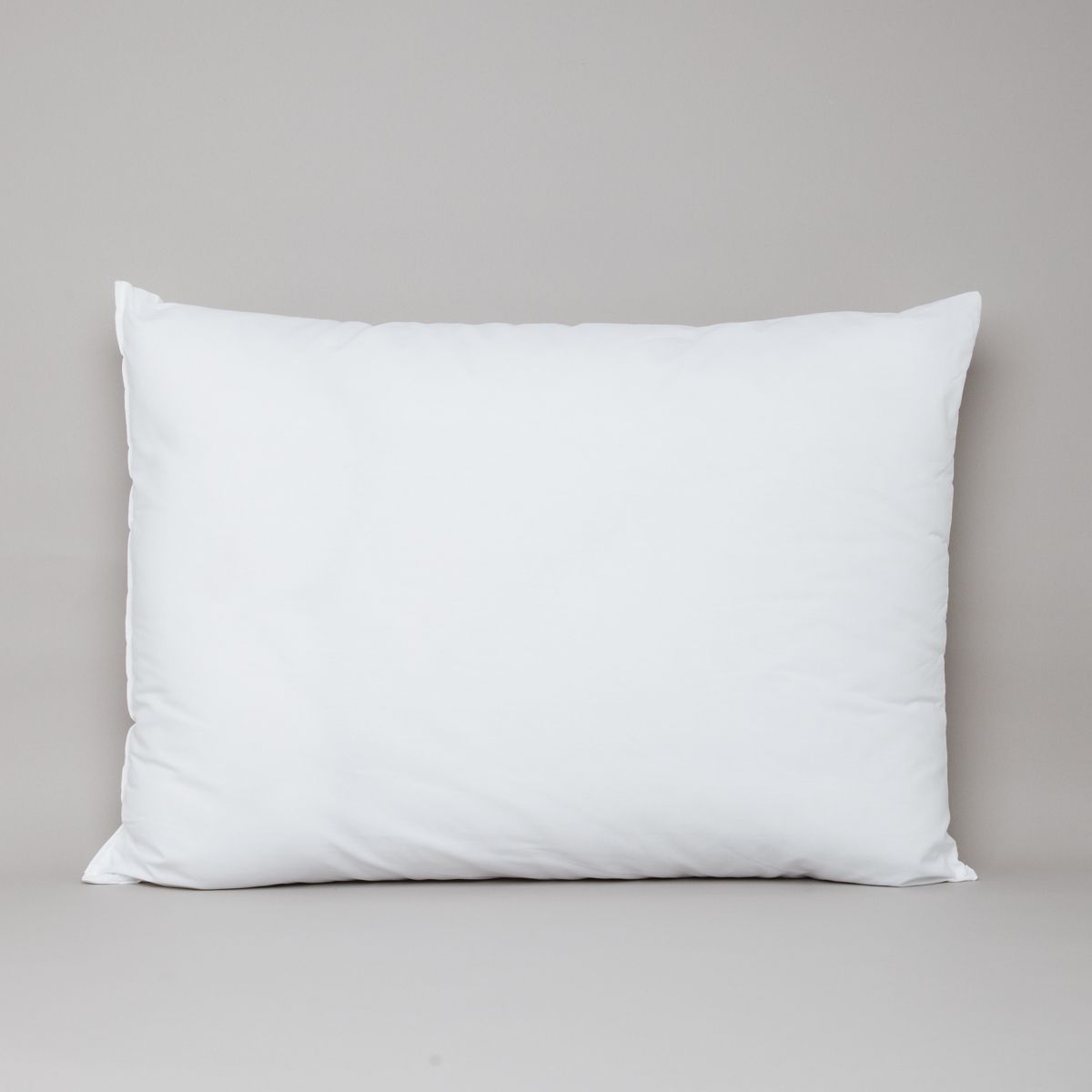 Almohada sales
