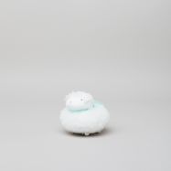 PELUCHE MINI NUBE