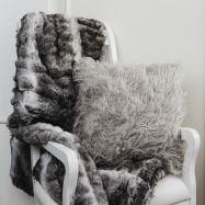 ALMOHADON SIMIL LANA 