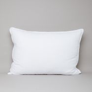 ALMOHADA DE DUVET HOME COLLECTION