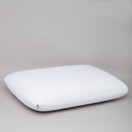 ALMOHADA VISCO ELASTICO