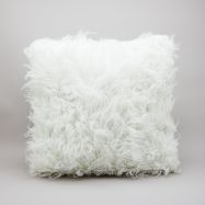 ALMOHADON SIMIL LANA 