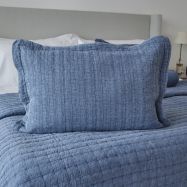 FUNDA DE ALMOHADA CARDIFF