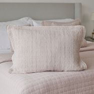 FUNDA DE ALMOHADA CARDIFF