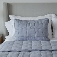 FUNDA DE ALMOHADA CATION