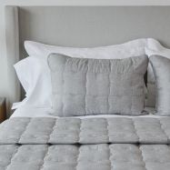 FUNDA DE ALMOHADA CATION