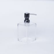 DISPENSER CUBO PREMIUM