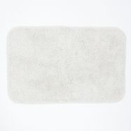 ALFOMBRA COTTON 