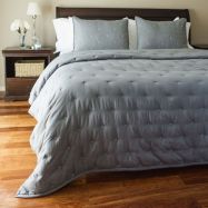CUBRECAMA BASIC