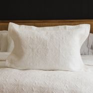 FUNDA DE ALMOHADA AMALFI