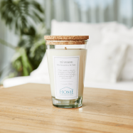 VELA HOME COLLECTION XL
