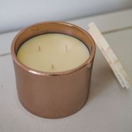 VELA MACETA GRANDE