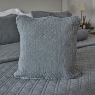 FUNDA DE ALMOHADON MANCHESTER