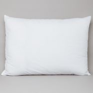 ALMOHADA ITALIAN