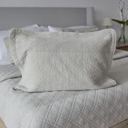 FUNDA DE ALMOHADA MANCHESTER
