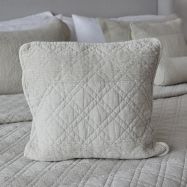 FUNDA DE ALMOHADON MANCHESTER
