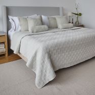 CUBRECAMA MANCHESTER