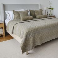 CUBRECAMA MANCHESTER