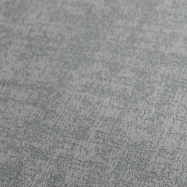 MANTEL MURILLO GRIS