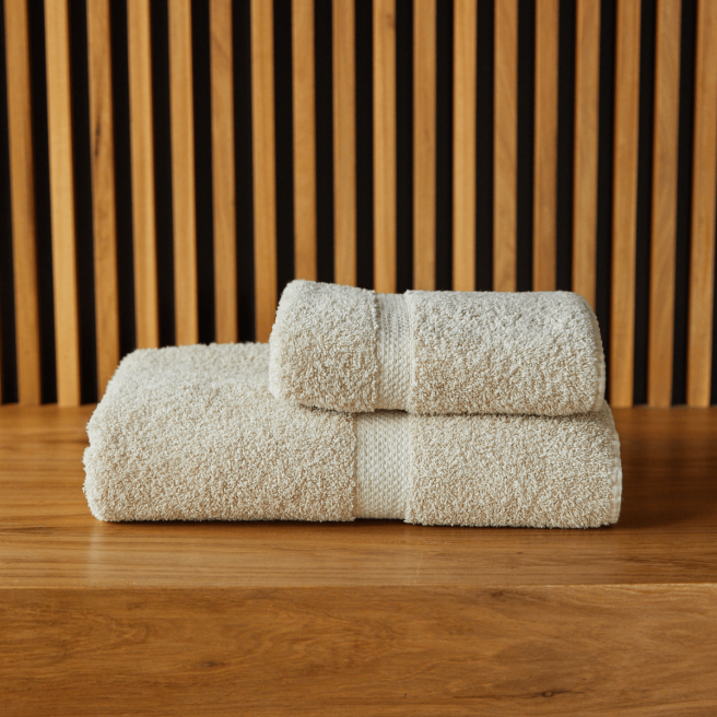Juego de toallas de lujo de 6 piezas, 2 toallas de baño, 2 toallas de -  VIRTUAL MUEBLES