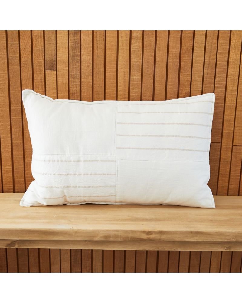 ALMOHADON ZURICH