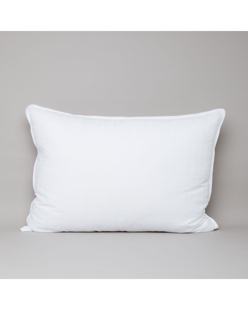 ALMOHADA DE DUVET HOME COLLECTION