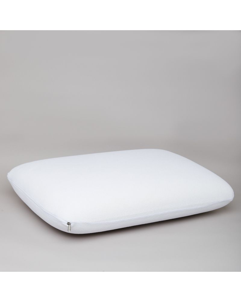 ALMOHADA VISCO ELASTICO