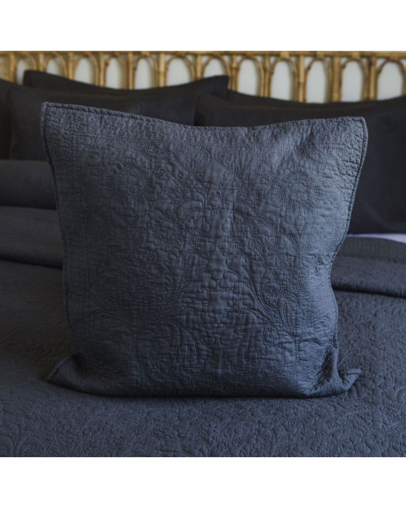 FUNDA DE ALMOHADON CALABRIA