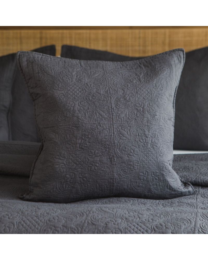 FUNDA DE ALMOHADON AMALFI