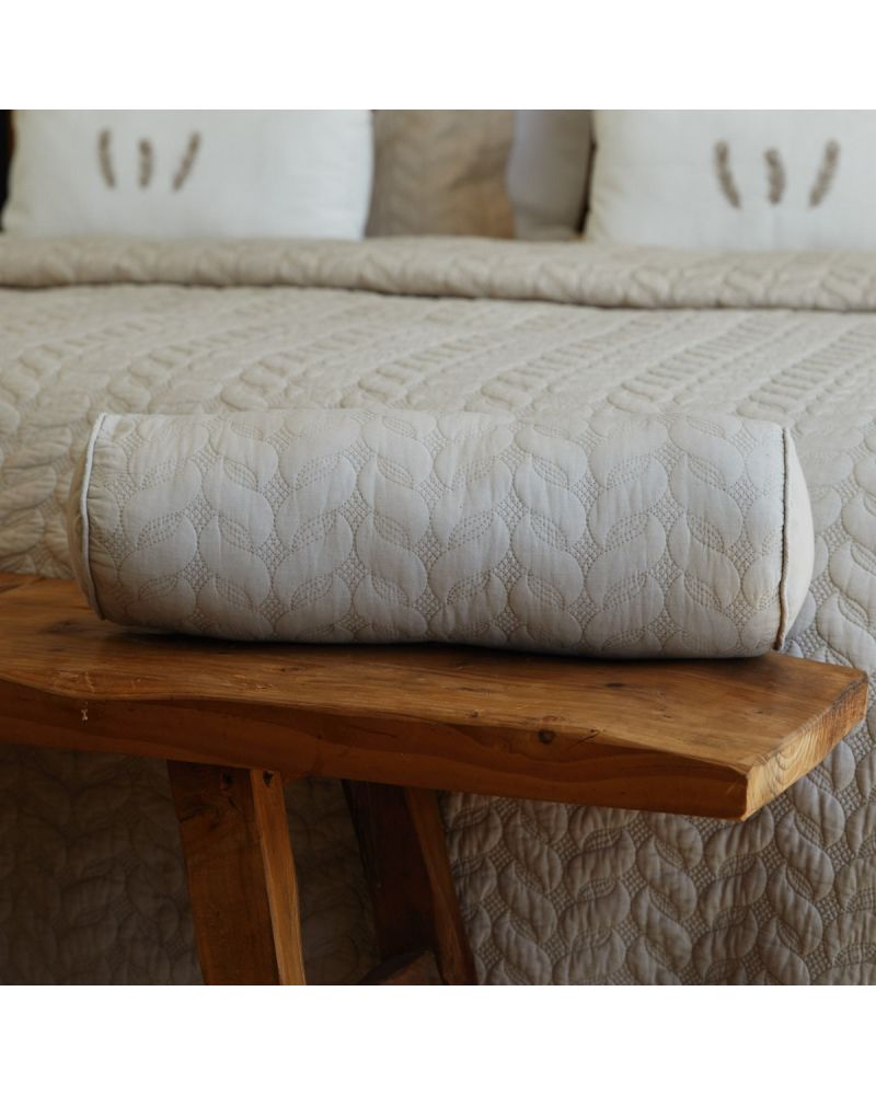 CARAMELO MURCIA BEIGE