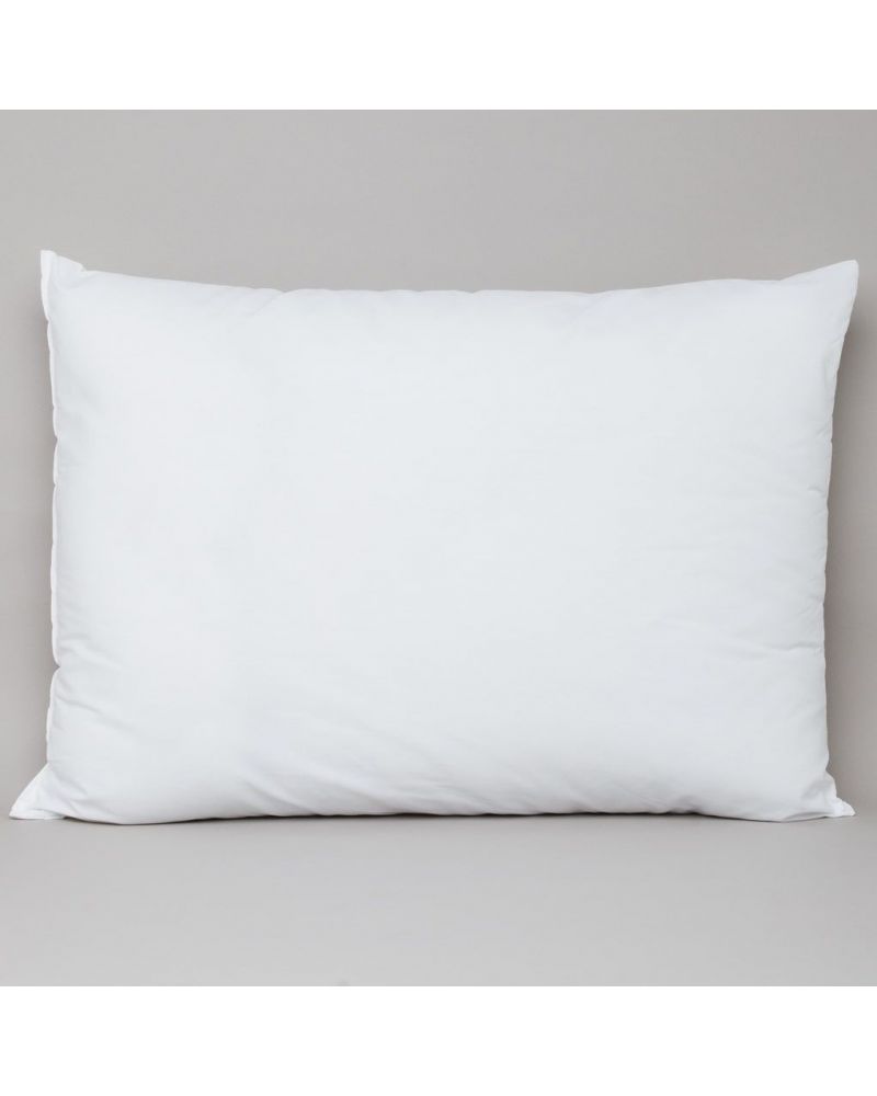 ALMOHADA FEATHERS SENSATION 