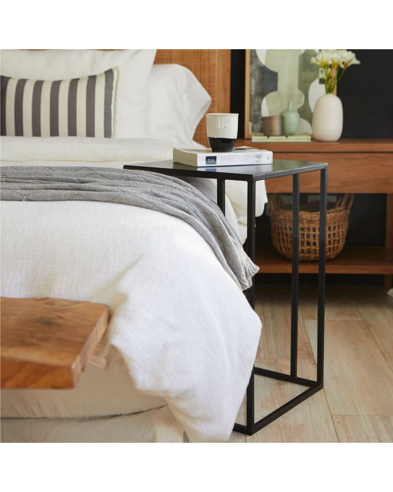MESA DE ARRIME