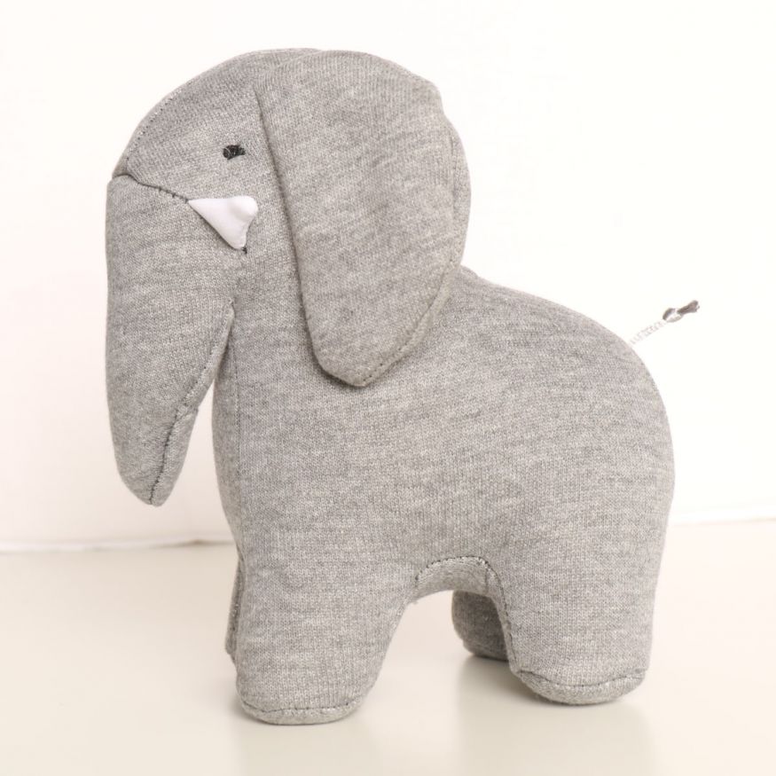 PELUCHE DUMBO
