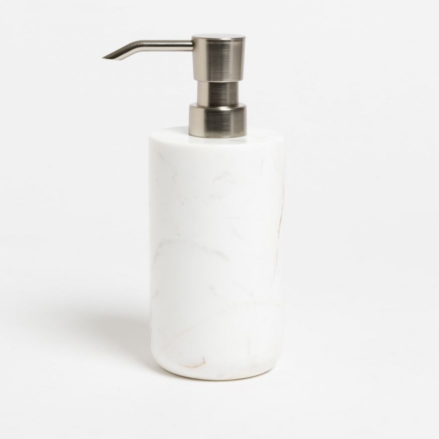 DISPENSER MARMOL