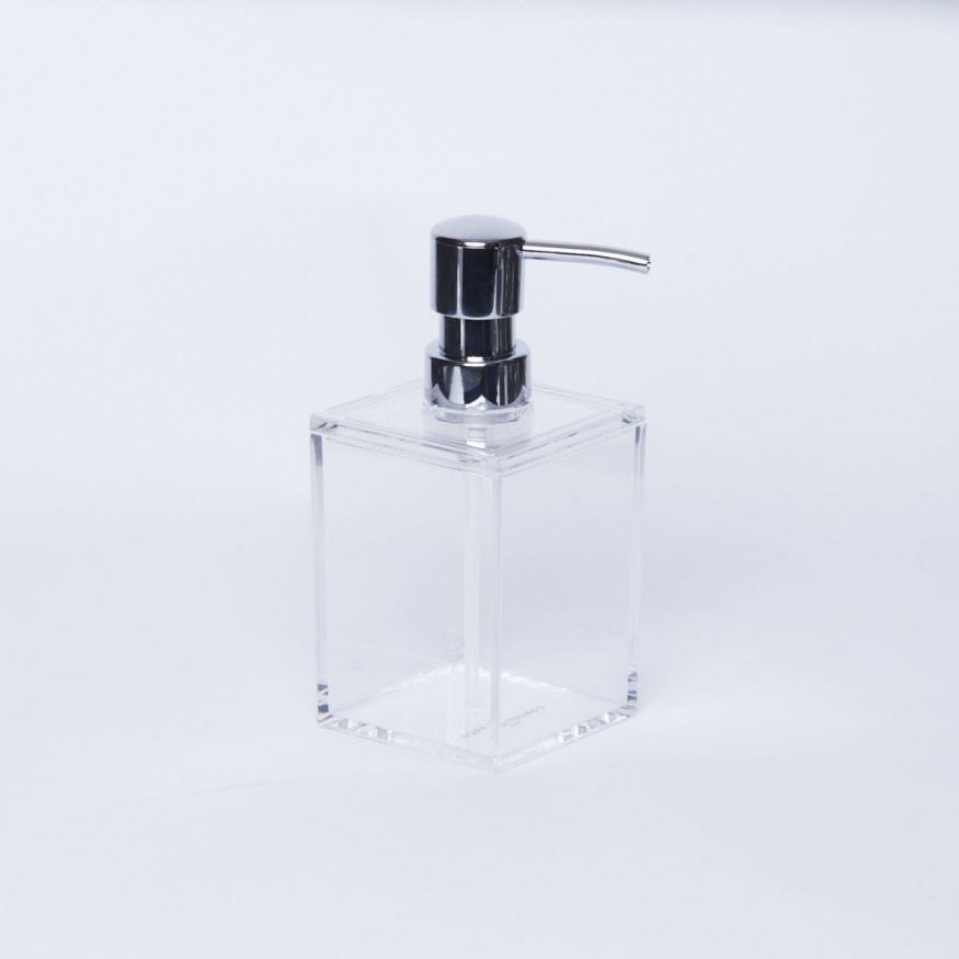 DISPENSER CUBO PREMIUM