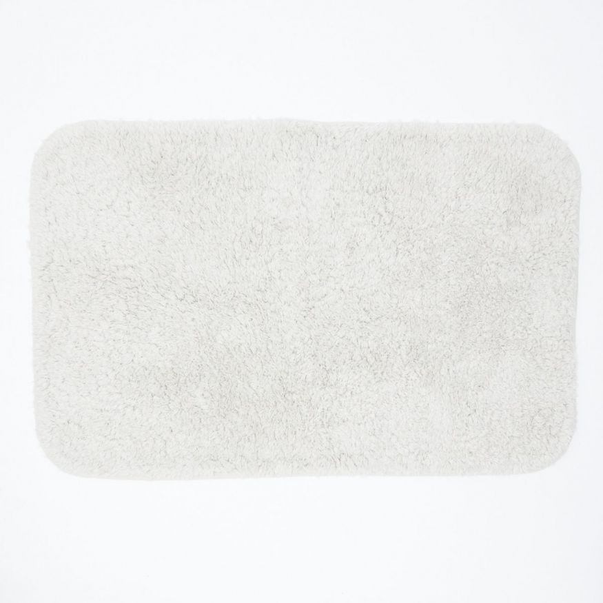 ALFOMBRA COTTON 