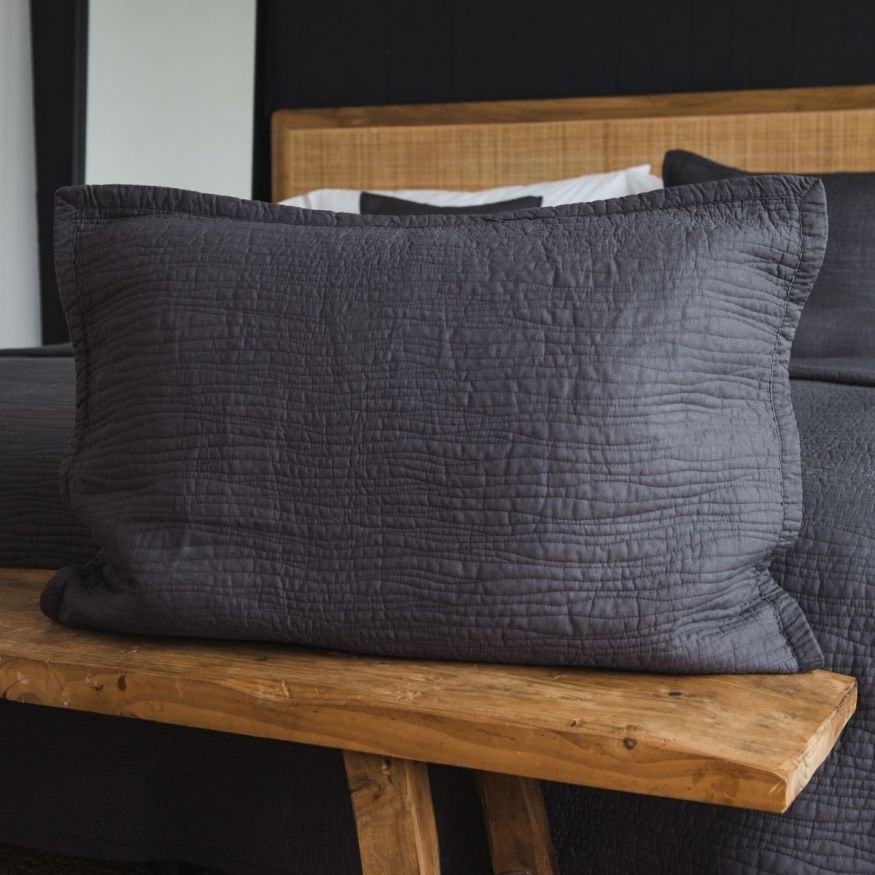 FUNDA DE ALMOHADA GIRONA