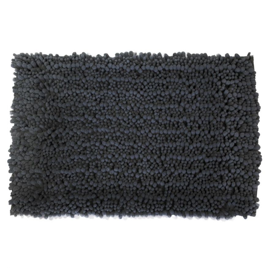 ALFOMBRA FIDEOS GRANDE