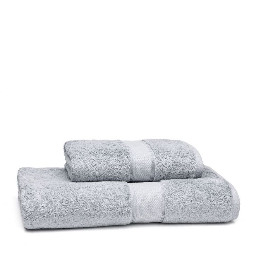 SET DE TOALLA AMERICA