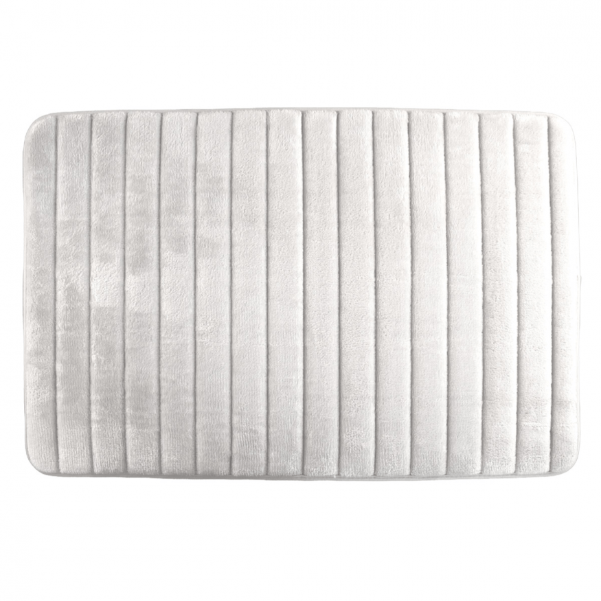 ALFOMBRA MEMORY FOAM