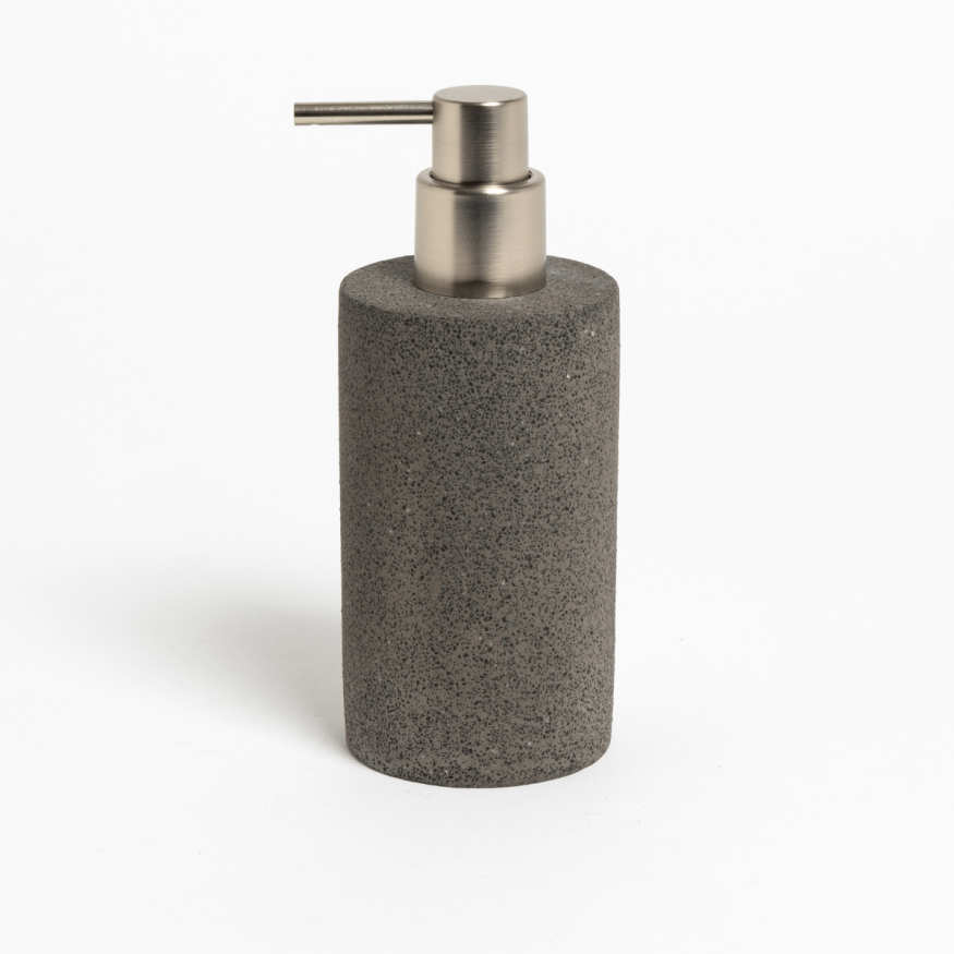 DISPENSER CEMENTO LISO