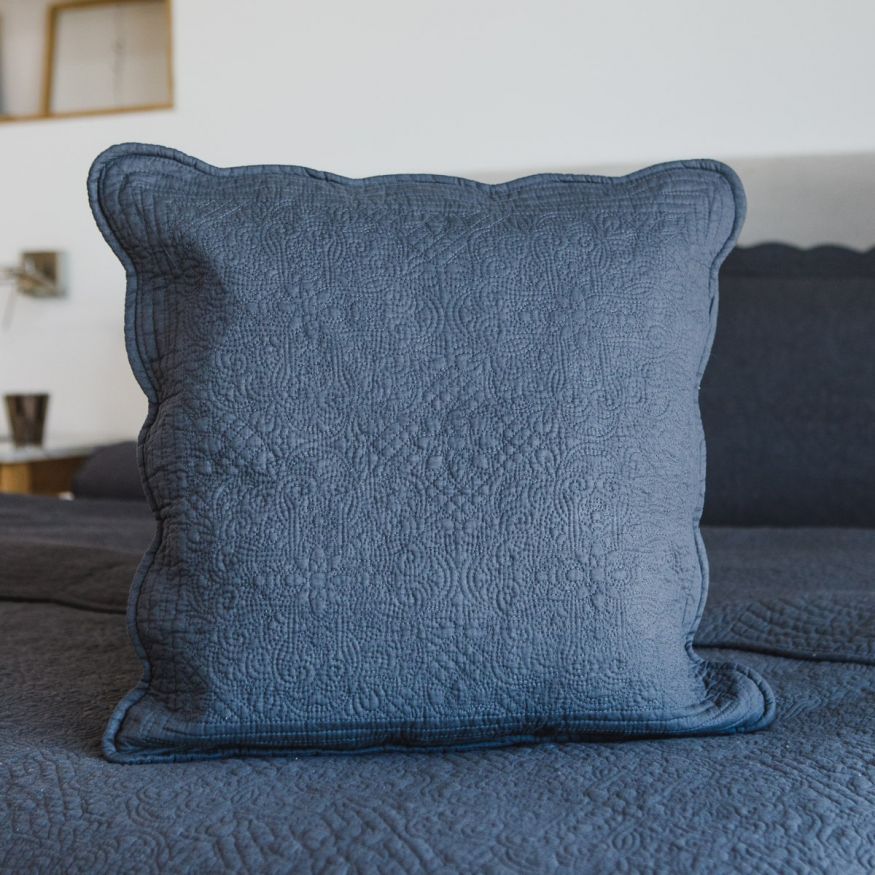 FUNDA DE ALMOHADON BARREL