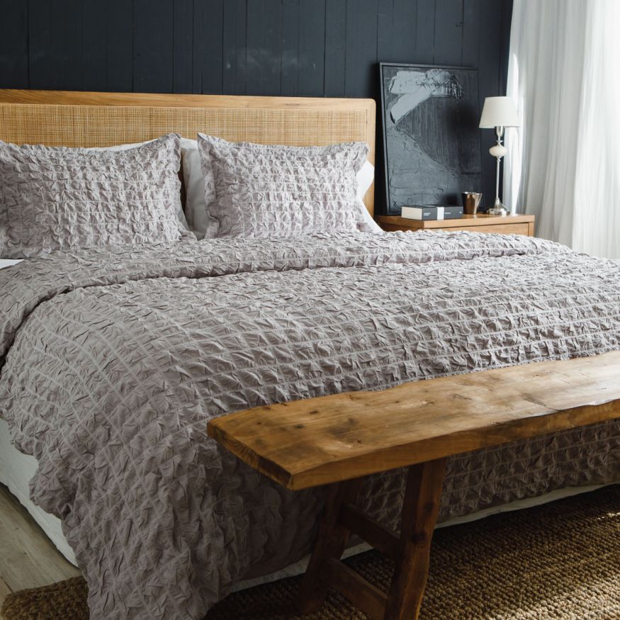 Home Collection - De Edredones Acolchados - Cuarto