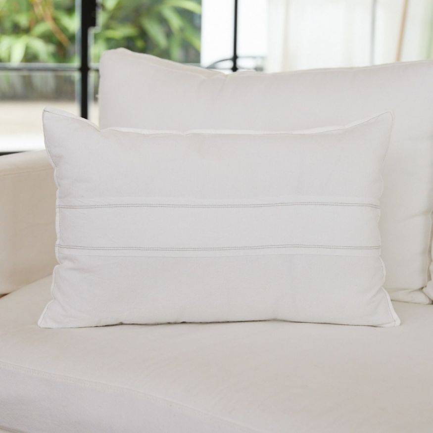 ALMOHADON VENECIA