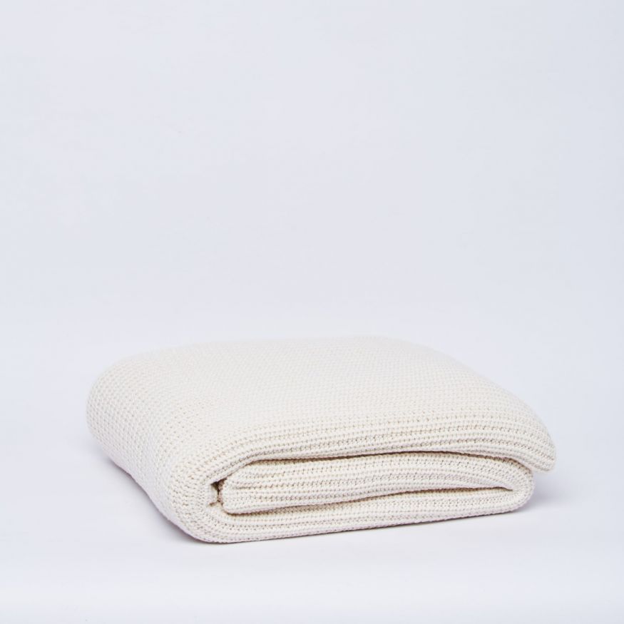 PIE DE CAMA POTTERY