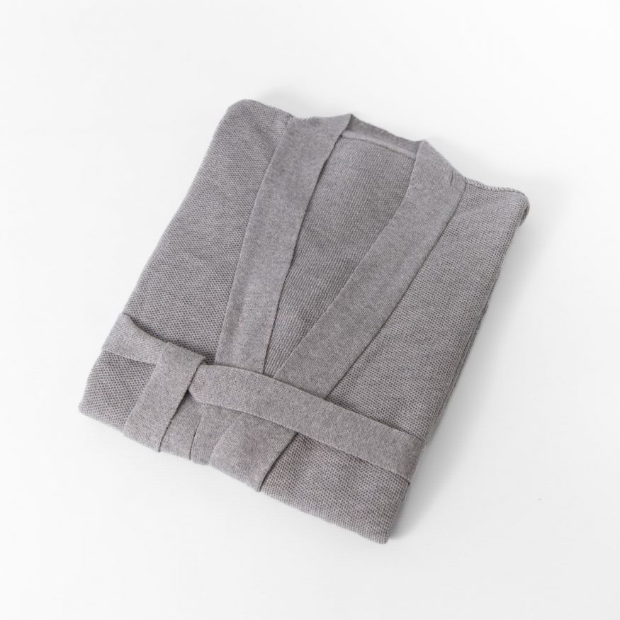 BATA ROBE