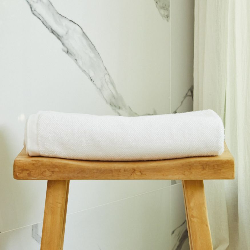 TOALLA BAÑO PREMIUM HC